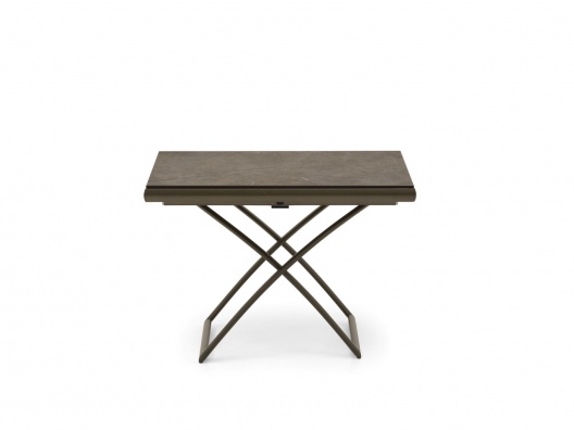 Dakota dining-coffe table - myhome